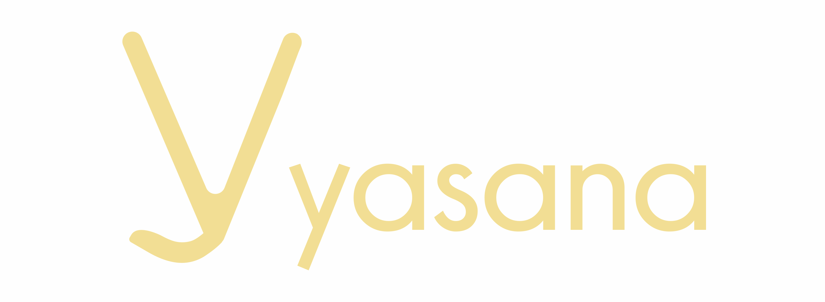 Yasana