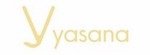 Yasana