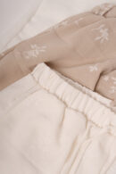Short Cey Broderie Puffing Ramitas Tima
