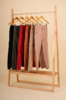 Pantalon Cargo Bengalina Tiffy