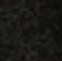 Saco Paño Liso Mediano Didot - Gris Topo Oscuro