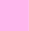 Babucha Rustico Frizado Buya - Rosa Claro