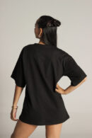 Remeron Jersey Peinado Estampa Social Club Dentler