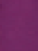 Palazzo Wide Leg Rustico Frizado Lazzo - Violeta
