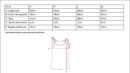 Musculosa Con Gota Broderie Punto Flor Grande Elina
