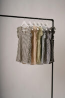 Musculosa Con Gota Cey Premium Estampado Falmi 3