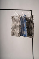 Musculosa Con Gota Cey Premium Estampado Falmi 2