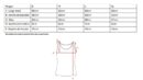 Musculosa Con Gota Broderie Punto Flor Mogan