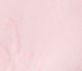 Musculosa Con Gota Cey Puffing Liria - Rosa