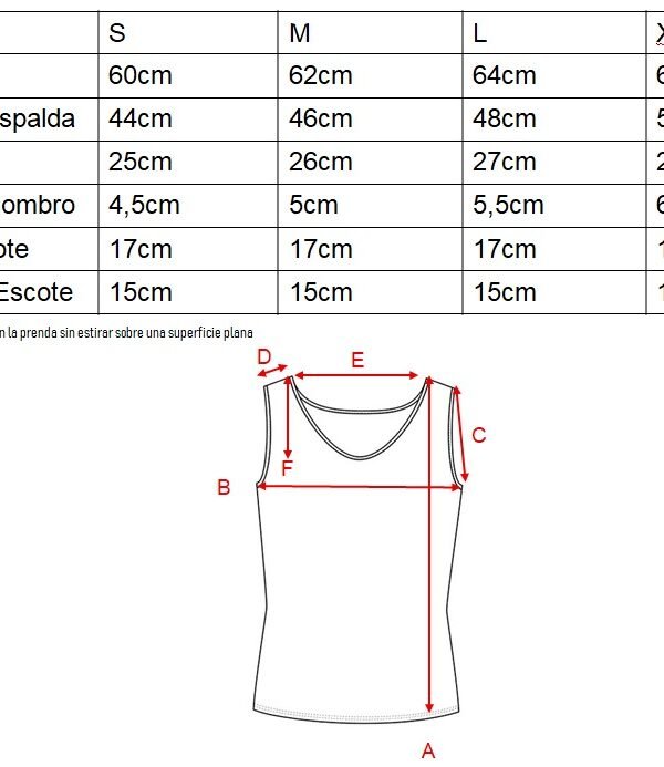 Musculosa Con Gota Cey Puffing Ramitas Tiziana