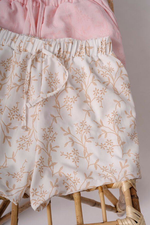 Short Cey Premium Katy