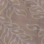 Musculosa Cey Puffing Moño En Los Hombros Oasis - Beige