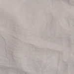 Musculosa Cey Puffing Moño En Los Hombros Oasis - Crema