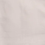 Musculosa Cey Puffing Moño En Los Hombros Adisa - Crema