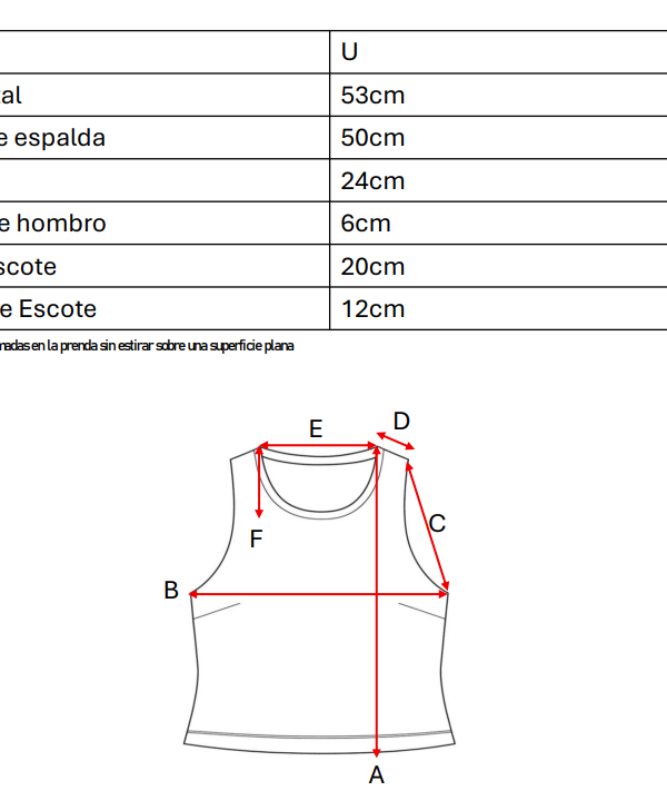 Musculosa Celina Cey Puffing Aritzia