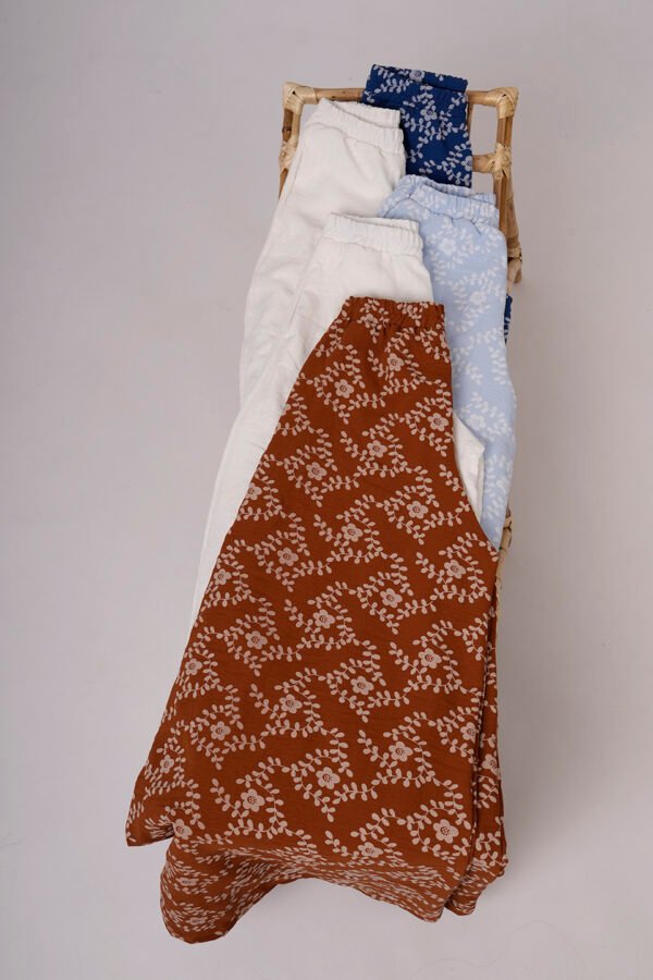 Palazzo Cey Puffing Gian