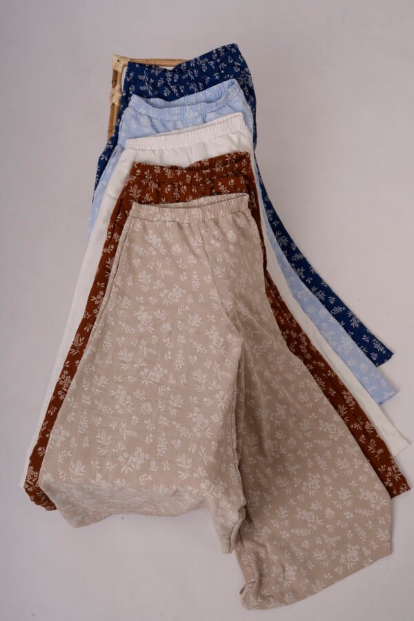 Palazzo Cey Puffing Laia