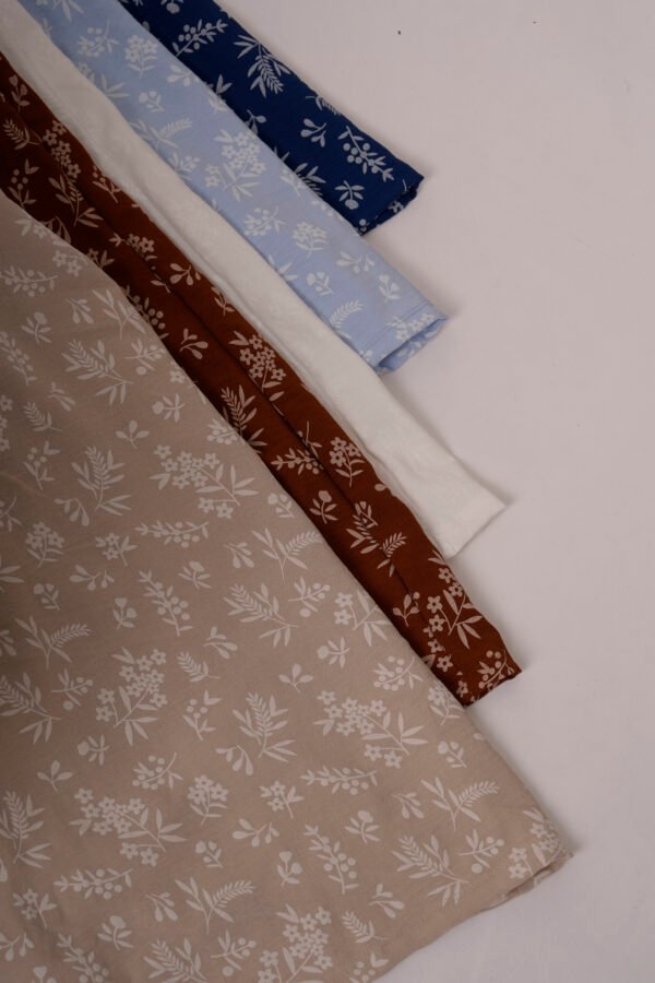 Palazzo Cey Puffing Laia