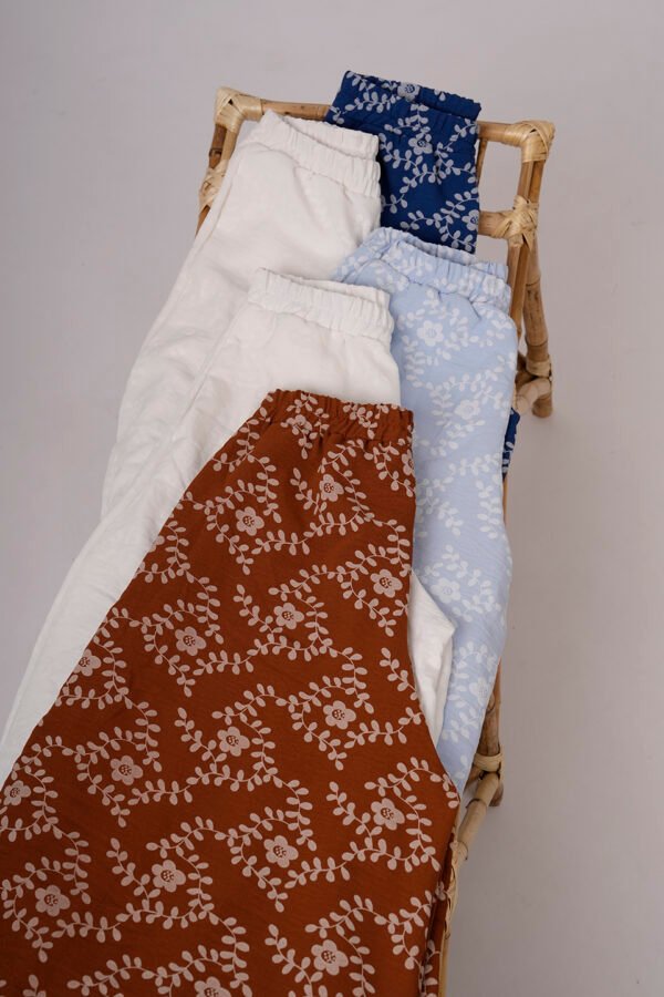 Palazzo Cey Puffing Gian