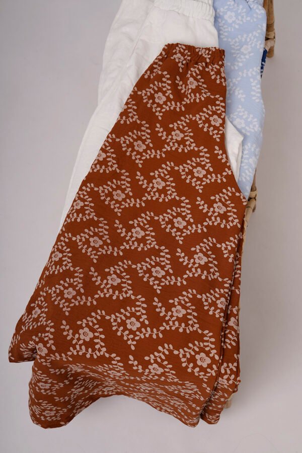 Palazzo Cey Puffing Gian