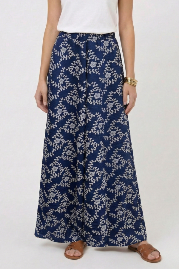 Palazzo Cey Puffing Gian