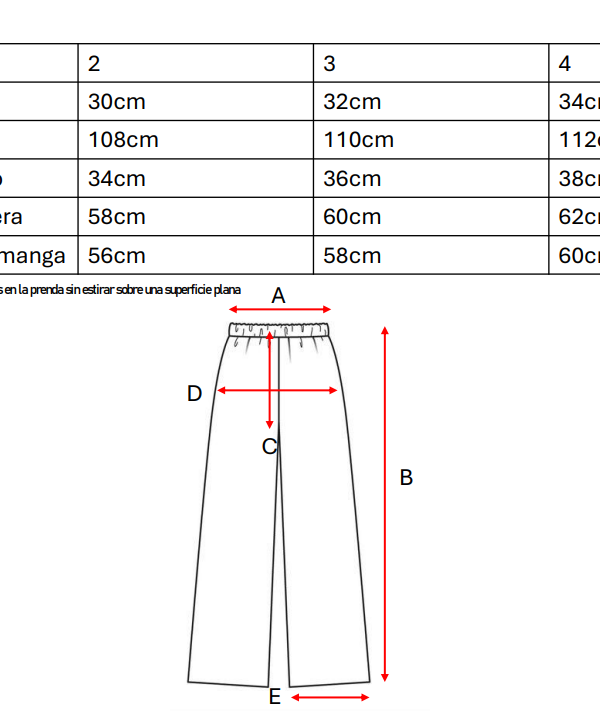 Palazzo Cey Puffing Laia