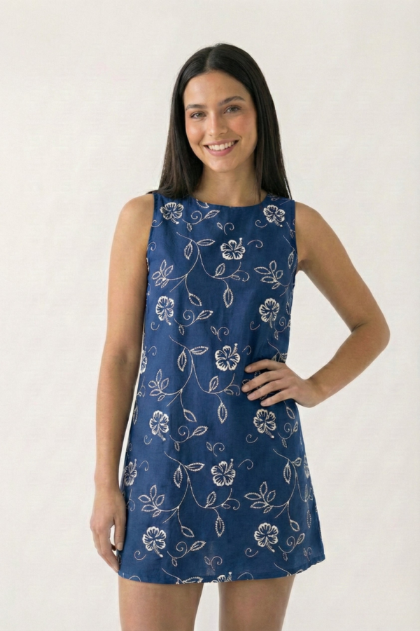 Solero Cey Puffing Para Atar Atras Yeya