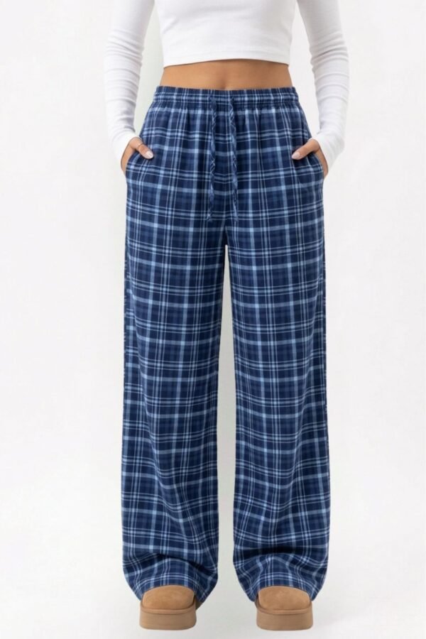 Preventa Palazzo Cuadrille Pilu "ROSE"