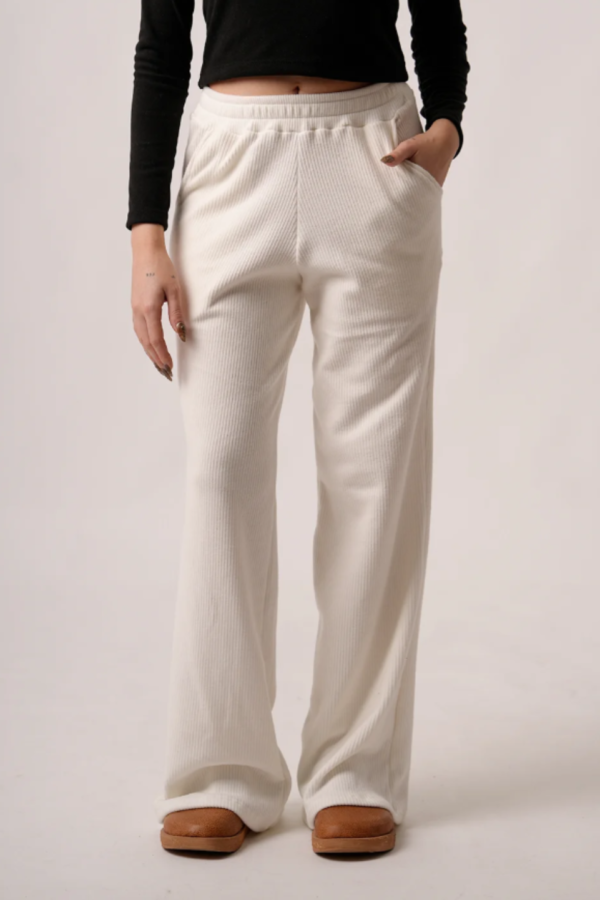 Palazzo Morley Baston Fino "SHILA"