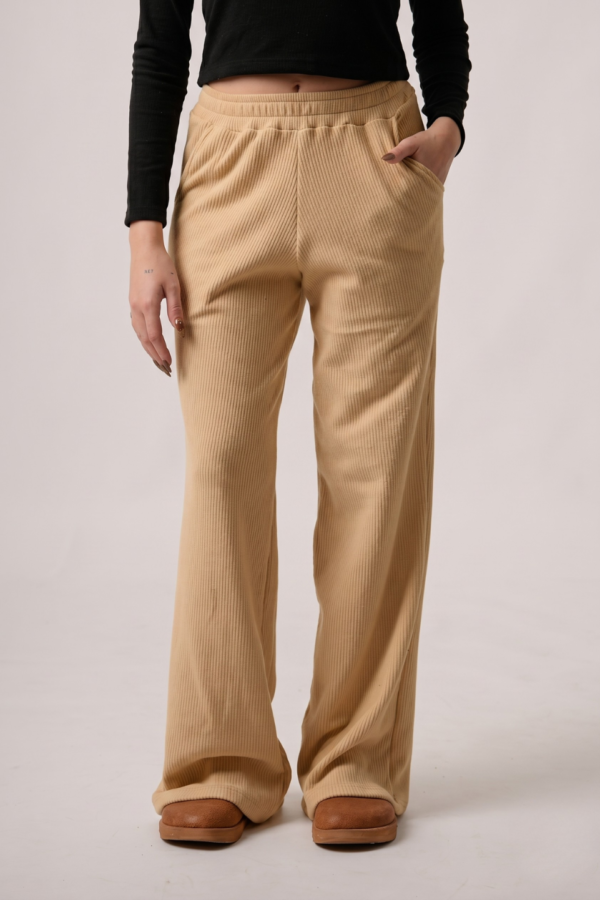 Palazzo Morley Baston Fino "SHILA"