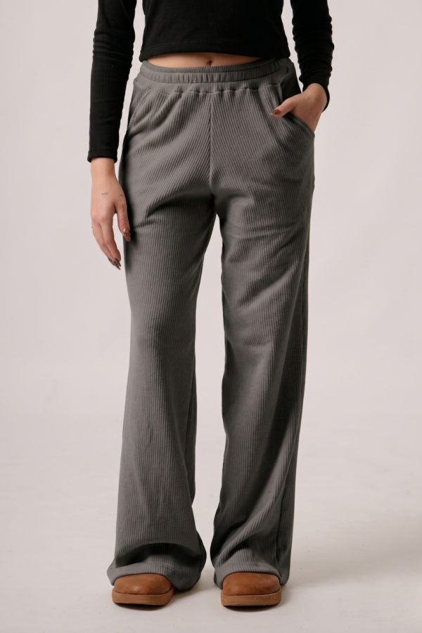 Palazzo Morley Baston Fino "SHILA"