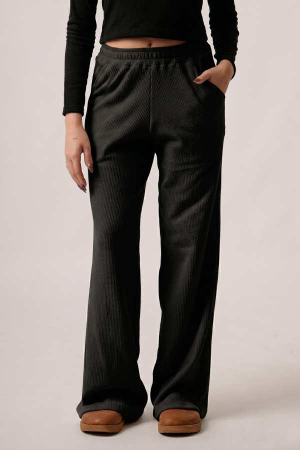 Palazzo Morley Baston Fino "SHILA"