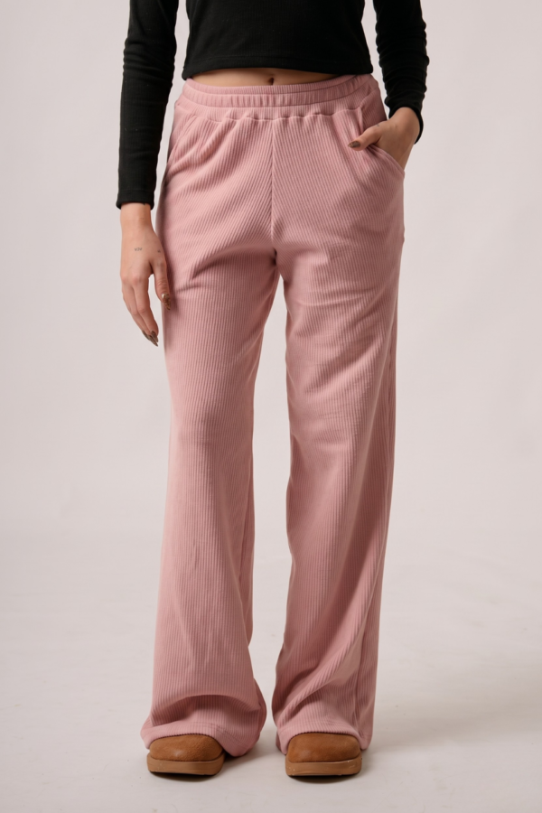 Palazzo Morley Baston Fino "SHILA"