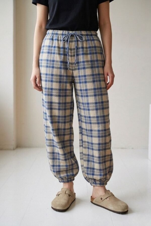 Preventa Balloon Cuadrille Pilu Bombaco "JACK"