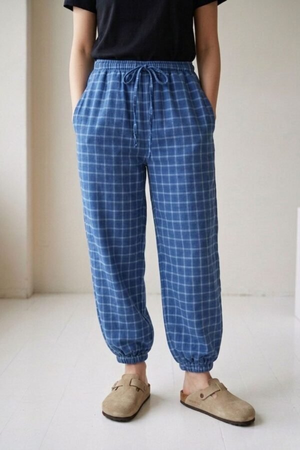 Preventa Balloon Cuadrille Pilu Bombaco "JACK"