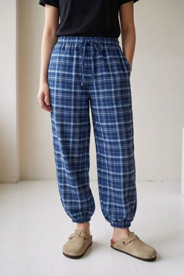 Preventa Balloon Cuadrille Pilu Bombaco "JACK"