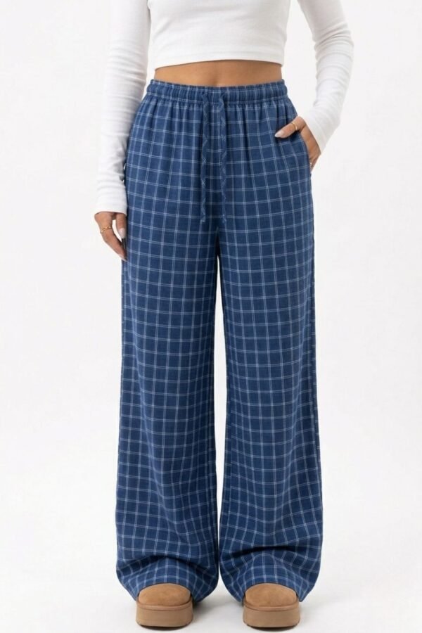 Preventa Palazzo Cuadrille Pilu "ROSE"